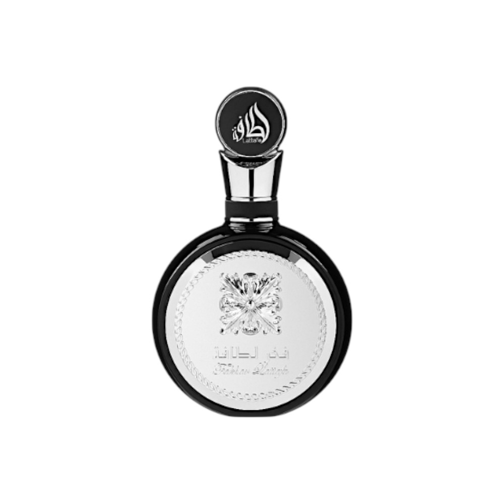 Lattafa Fakhar woda perfumowana męska, 100 ml