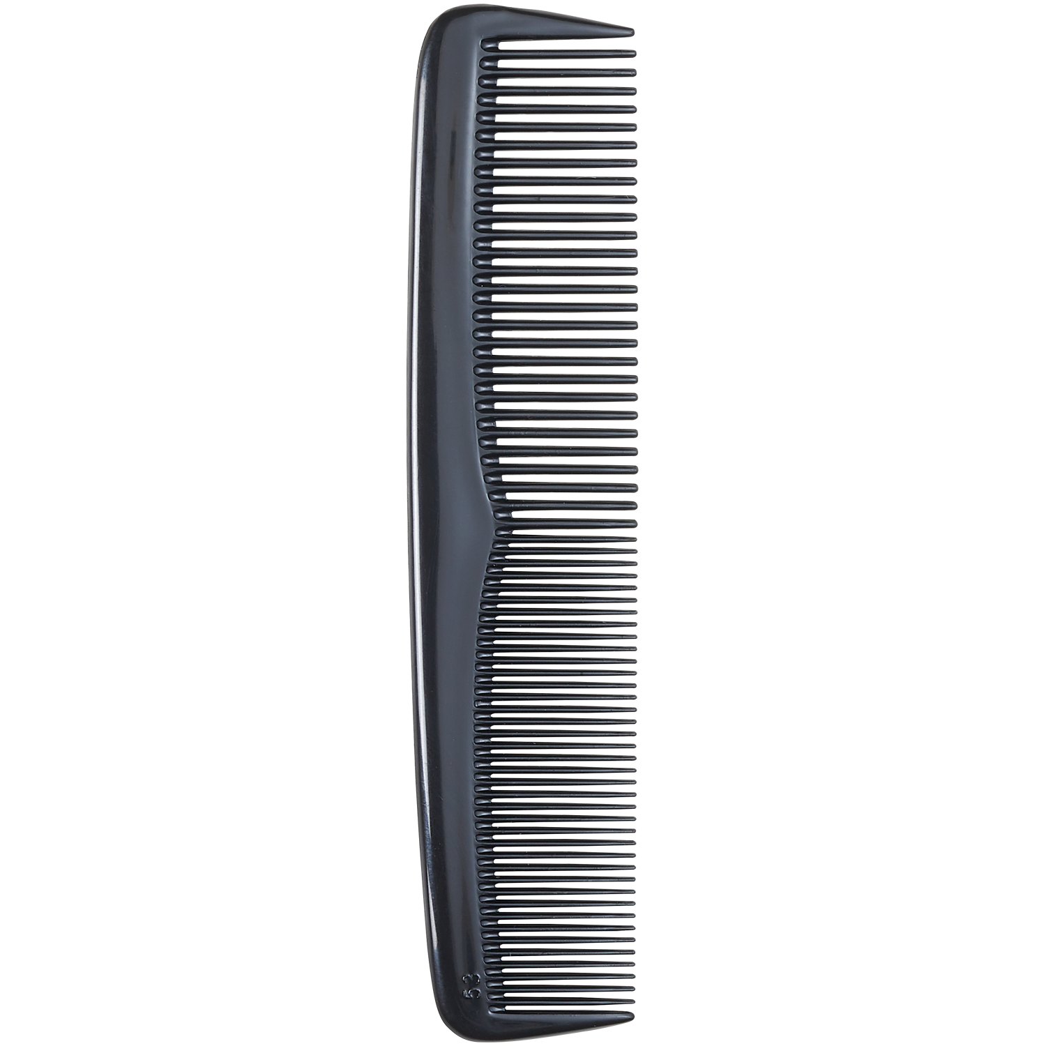 Hebe Professional grzebień do włosów, 1 szt.