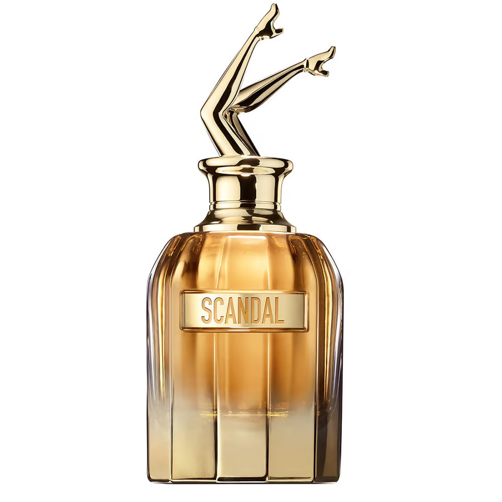 Jean Paul Gaultier Scandal Absolu perfumy damskie, 80 ml