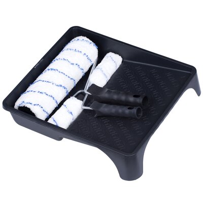 Zestaw malarski FAVORITE PAINT Big Nr 2