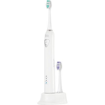 Szczoteczka soniczna TEESA Sonic