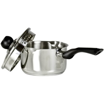 Rondel AMBITION Vikos 60726 1.5L