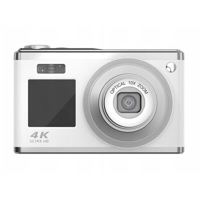 Aparat XREC C23 Biały