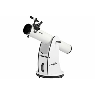 Teleskop Sky-Watcher Dobson 6" SW-1301