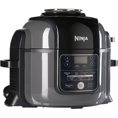 Multicooker NINJA Foodi OP300EU