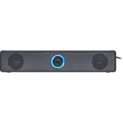 Soundbar komputerowy DEFENDER Z2 2.0