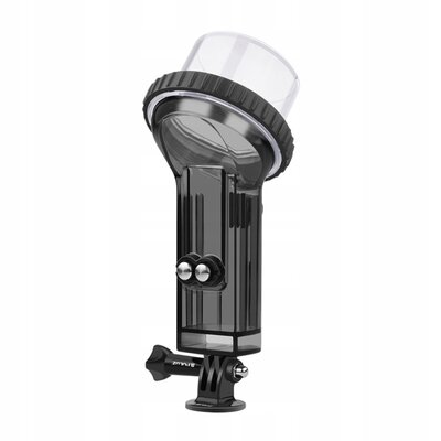Obudowa do kamery DJI Osmo Pocket 2 PULUZ PU570B