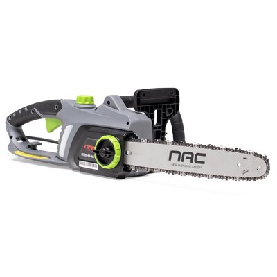 Piła elektryczna NAC CE20-40-NS-H 400mm 2000W