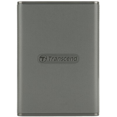 Dysk TRANSCEND ESD360C 4TB SSD