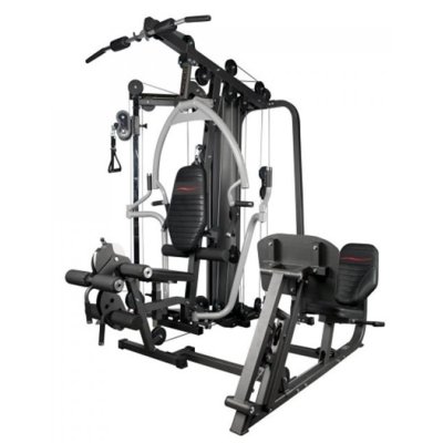 Atlas FINNLO Autark 6800 3948