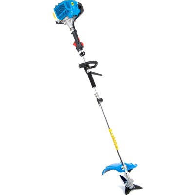 Kosa spalinowa HANDY Prime TMK521-4W1