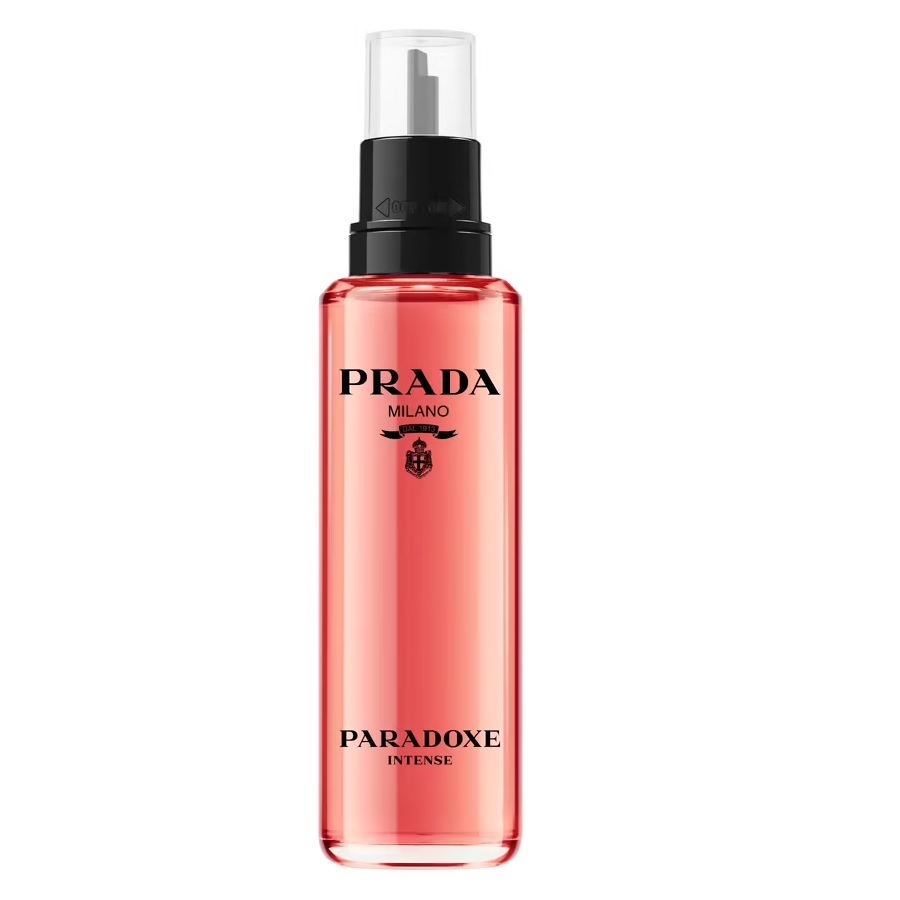 Prada Paradoxe Intense woda perfumowana damska refill, 100 ml