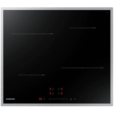 Płyta indukcyjna SAMSUNG NZ64T3707C1