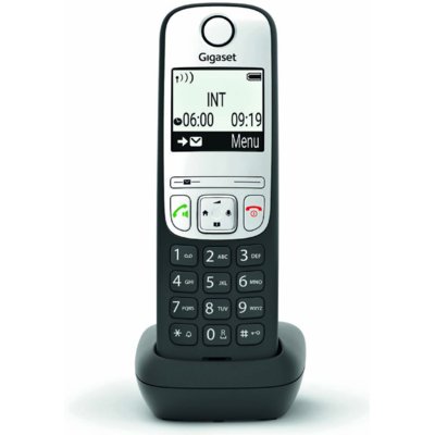 Telefon GIGASET A690 IP