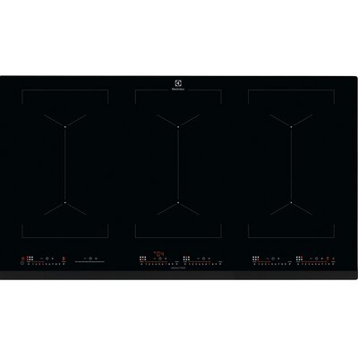 Płyta indukcyjna ELECTROLUX EIV9467 SLIM-FIT