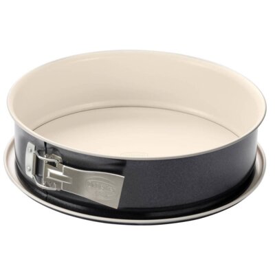 Forma do pieczenia DR OETKER Back Trend 4850 (26 cm)