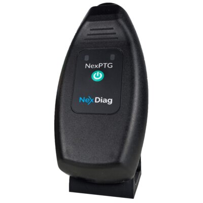 Miernik lakieru NEXDIAG NexPTG Advanced
