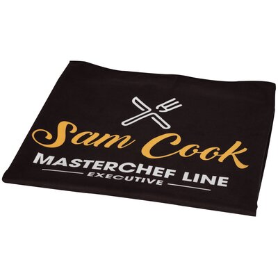 Ręcznik SAM COOK PSC-R-01
