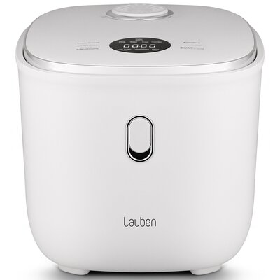 Ryżowar LAUBEN 3000WT