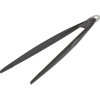 Szczypce GEFU Piccolino G-21600