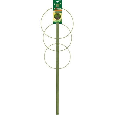 Podpora BIOOGRÓD 721312 (125 cm)