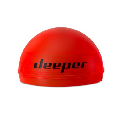 Osłona do wędkowania DEEPER Night Cover