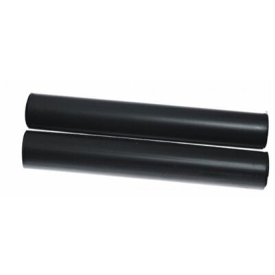 Rolki DEDRA 15112 (2 sztuki)