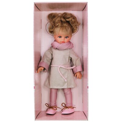 Lalka ASI Sabrina ASI0516130