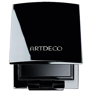 Artdeco Beauty Box Duo kasetka magnetyczna, 1 szt.