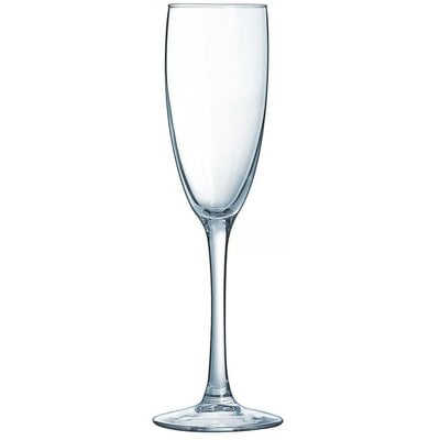 Kieliszek LUMINARC La Cave 160 ml