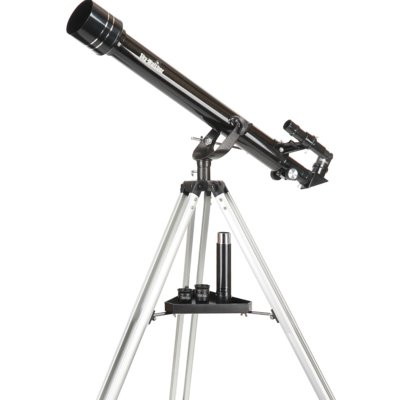 Teleskop SKY-WATCHER (Synta) BK607AZ2