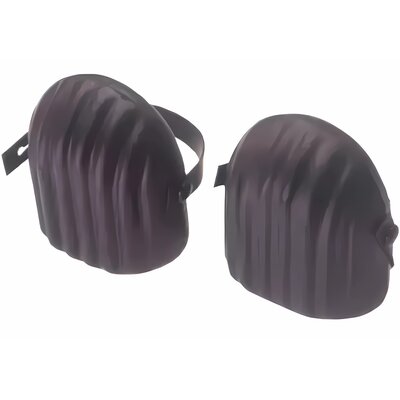 Nakolanniki robocze DEDRA BH2AN03