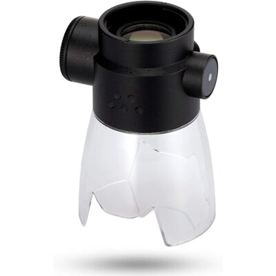 Adapter Macro Stand PENTAX V-MS1