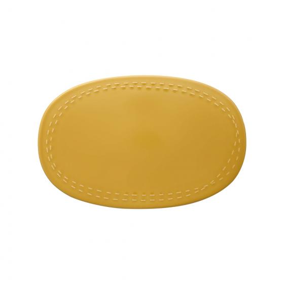 Villeroy&Boch - Talerz 29,5cm - It's my moment Honey