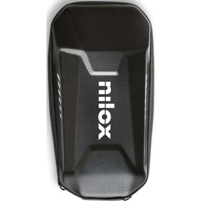 Torba na kierownicę NILOX NX Waterproof