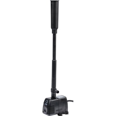 Pompa do wody FLO 79926 elektryczna