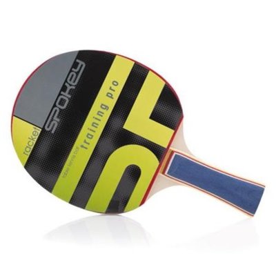 Paletka do ping ponga SPOKEY Traning Pro 81919