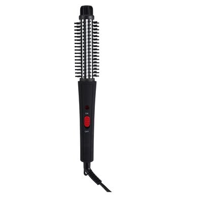 Suszarko-lokówka SWISS HOME SH-6641