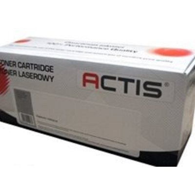 Toner ACTIS do HP TH-05A Czarny