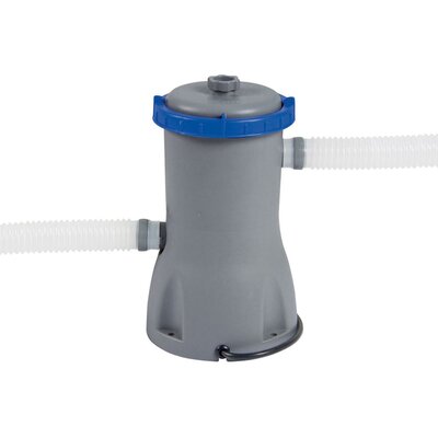 Pompa do basenu BESTWAY 58386