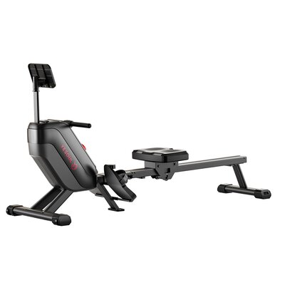 Wioślarz magnetyczny YESOUL R1