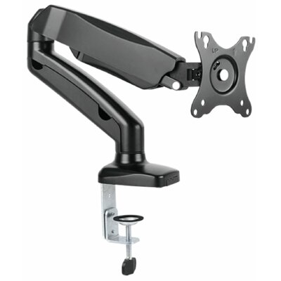 Uchwyt do monitora ICY BOX 10-27 cali IB-MS303-T