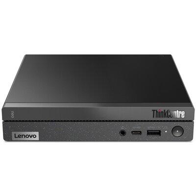 Komputer LENOVO ThinkCentre neo 50q Gen 4 i5-13420H 16GB RAM 1TB SSD Wi-Fi Windows 11 Professional