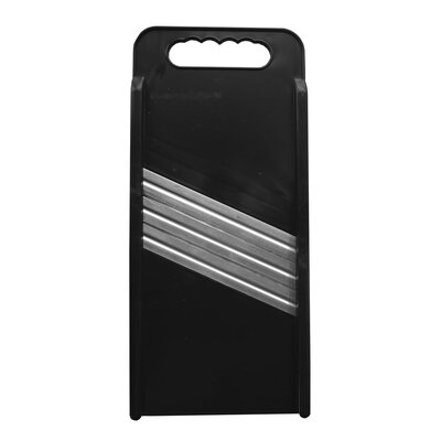 Tarka PRACTIC 10021299 Czarny