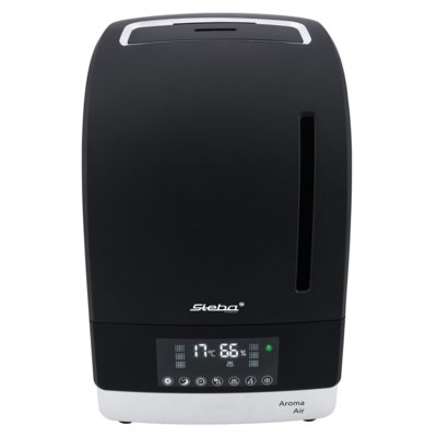 Nawilżacz STEBA LB 10