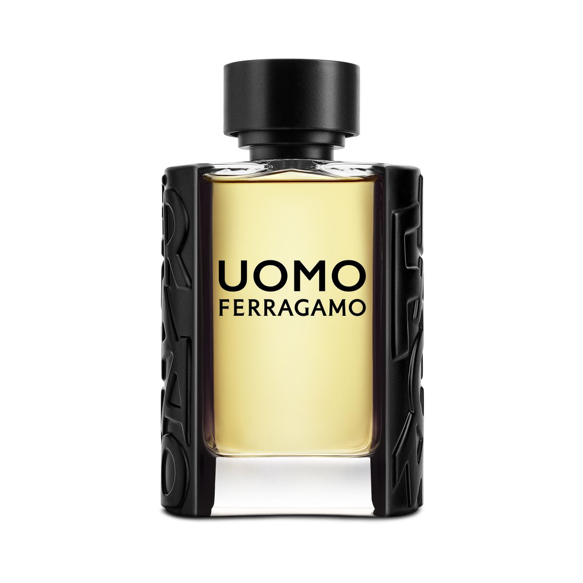 Salvatore Ferragamo woda toaletowa męska, 100 ml