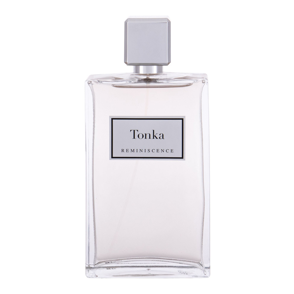 Reminiscence Tonka Reminiscence woda toaletowa damska, 100 ml
