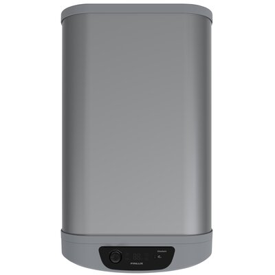 Bojler elektryczny FINLUX F-WH65D20 65 l