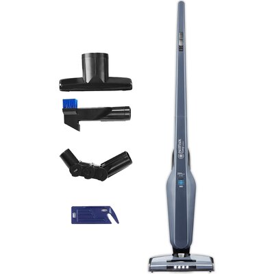 Odkurzacz NILFISK Easy 128390007 Niebieski