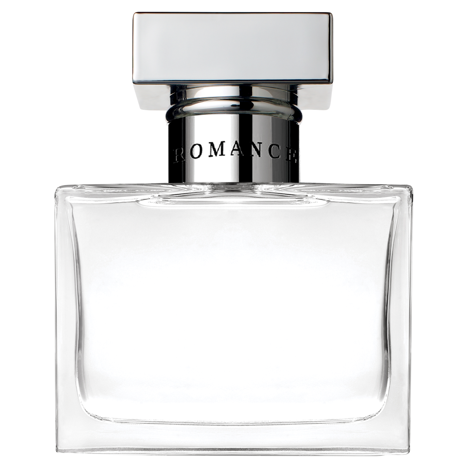 Ralph Lauren Romance woda perfumowana damska, 50 ml